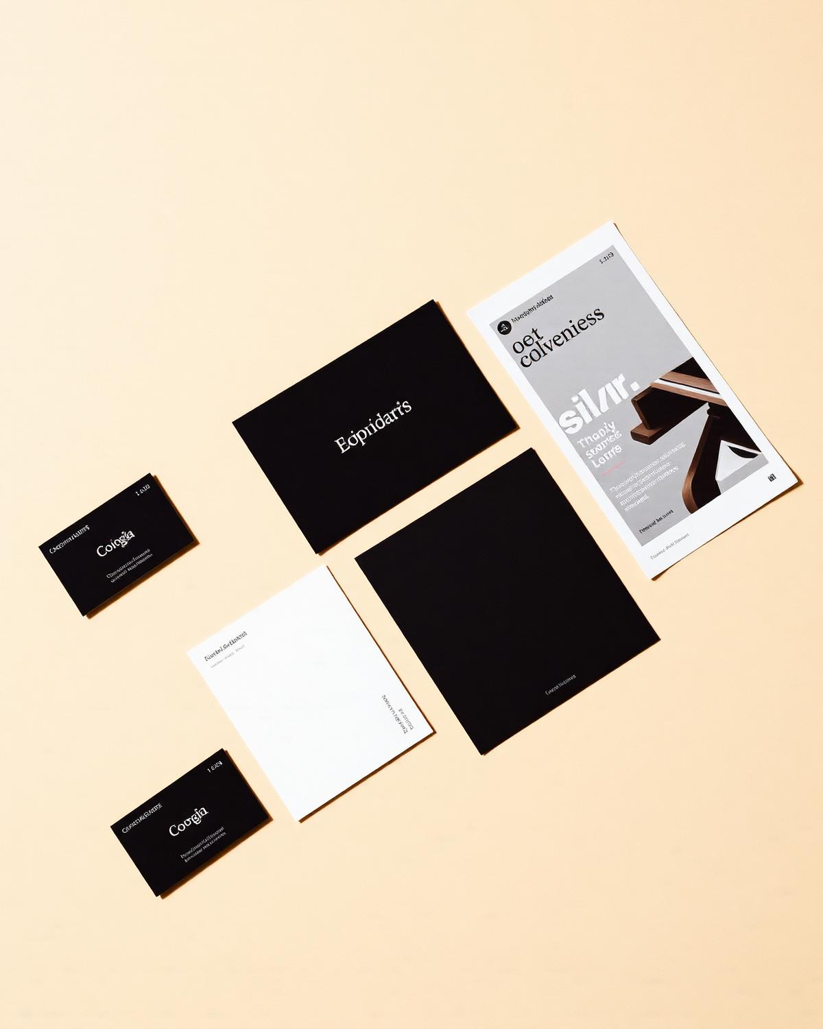 Portfolio project placeholder
